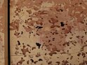 2017-06-17 13-27-16 FGn